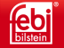 Febi logo