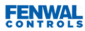 Fenwal Controls logo