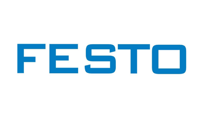 Festo logo