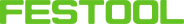 Festool logo