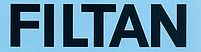Filtan logo