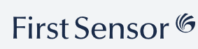 First Sensor logo