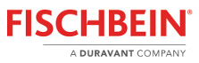 Fischbein logo