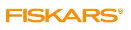 Fiskars logo