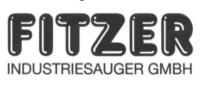 Fitzer logo