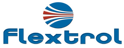 Flextrol logo