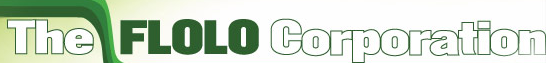 Flolo logo