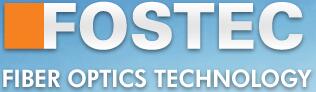 Fostec logo