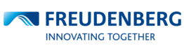 Freudenberg logo