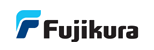 Fujikura Dia Cable logo