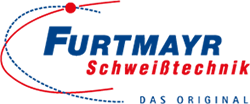 Furtmayr logo