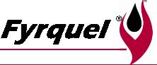 Fyrquel logo