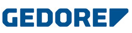 GEDORE logo