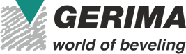 GERIMA logo
