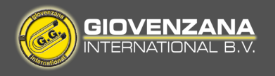 GIOVENZANA logo