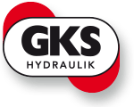 GKS logo