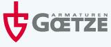 GOETZE logo