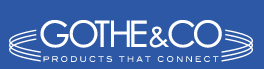 GOTHE&CO logo