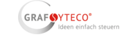 GRAF-SYTECO logo