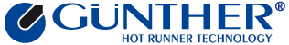 GUENTHER logo