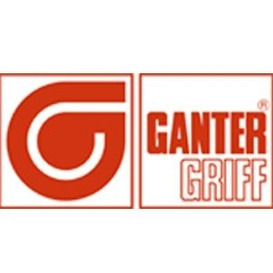 Ganter logo