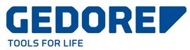 Gedore Torque logo