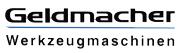 Geldmacher logo