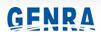 Genrad logo