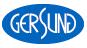 Gersung logo