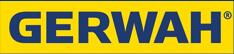 Gerwah logo