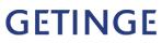 Getinge logo