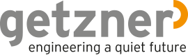 Getzner logo