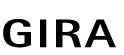 Gira logo