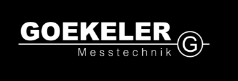 Goekeler logo