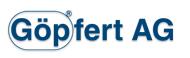 Gopfert logo