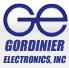 Gordinier logo