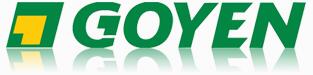 Goyen logo