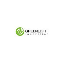 Greenlight logo