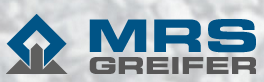 Greifer logo