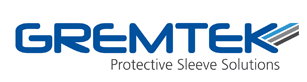 Gremtek logo