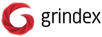 Grindex logo