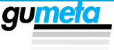 Gumeta logo
