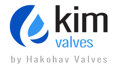 HAKOHAV logo