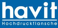 HAVIT HYDRAULIK logo