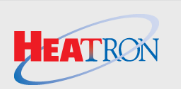 HEATRON logo