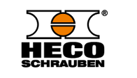 HECO logo