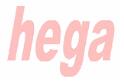 HEGA Antriebstechnik logo