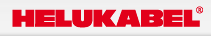 HELUKABEL logo
