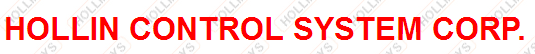 HOLLINSYS logo