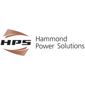 HPS logo